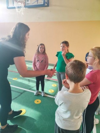 event-sportowo-edukacyjny_20