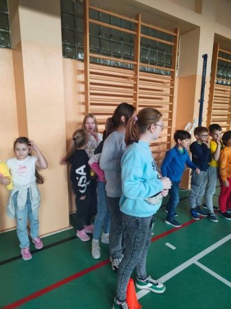 event-sportowo-edukacyjny_26