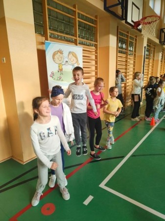 event-sportowo-edukacyjny_29