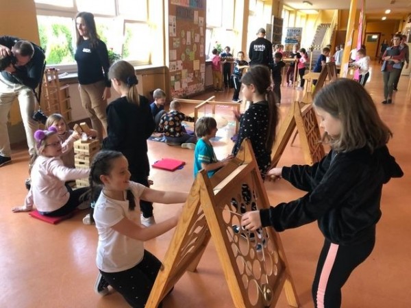 event-sportowo-edukacyjny_30