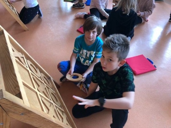 event-sportowo-edukacyjny_31