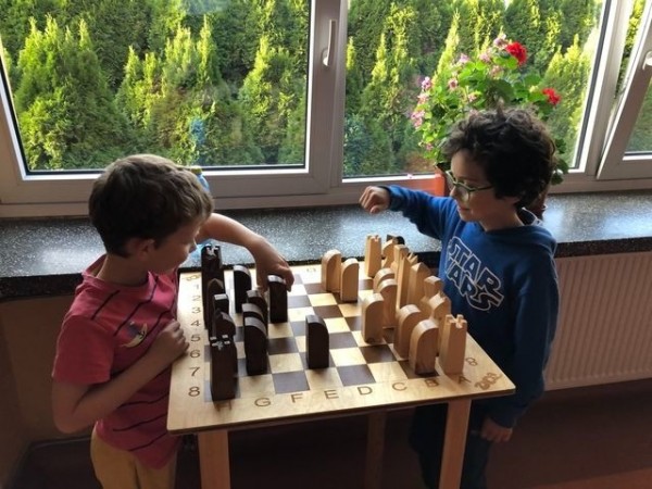 event-sportowo-edukacyjny_32