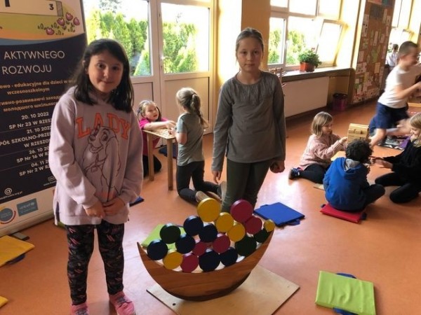 event-sportowo-edukacyjny_34