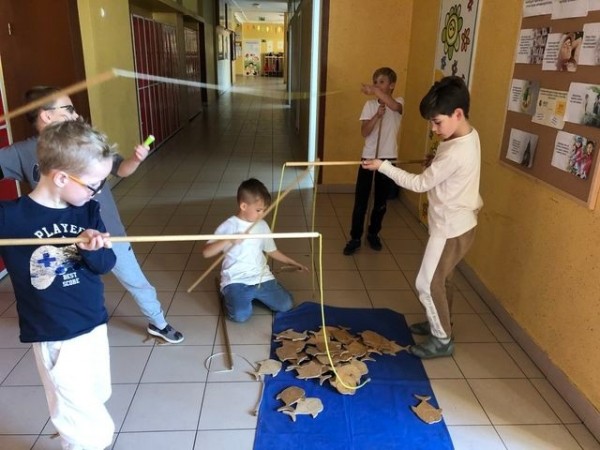 event-sportowo-edukacyjny_37