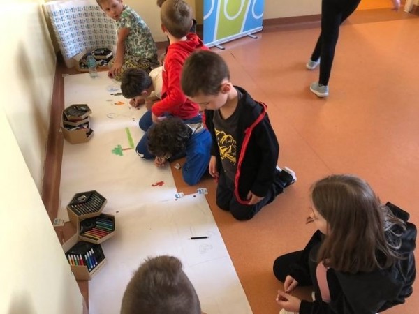 event-sportowo-edukacyjny_38