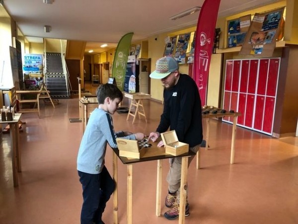 event-sportowo-edukacyjny_39