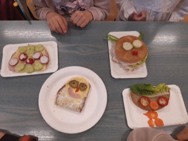 1b_kanapki_05