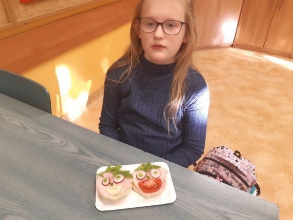 1b_kanapki_10