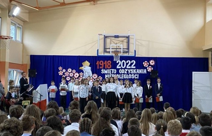 akademia_niepodleglosc_2022_02