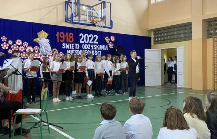 akademia_niepodleglosc_2022_03