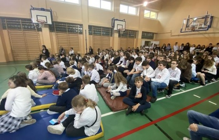 akademia_niepodleglosc_2022_04