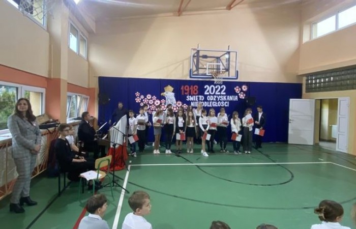 akademia_niepodleglosc_2022_05