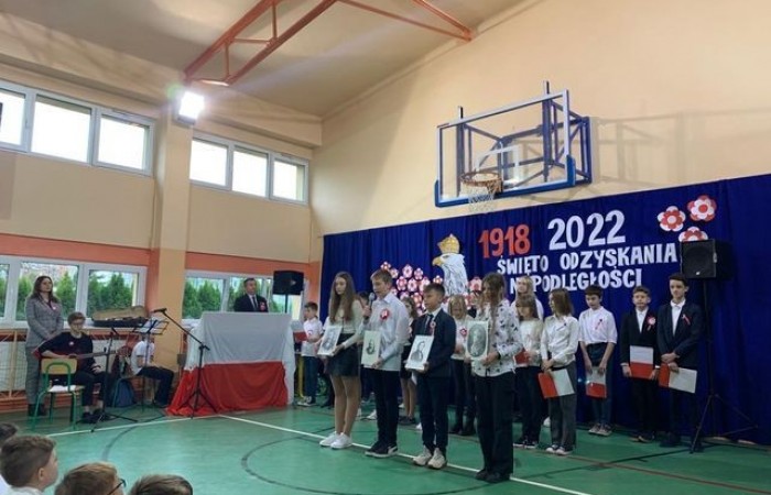 akademia_niepodleglosc_2022_11