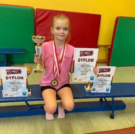 mlode_talenty_2022_02