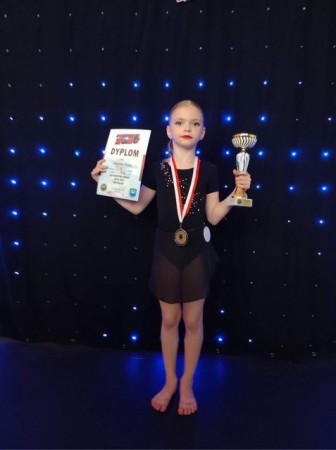 mlode_talenty_2022_04