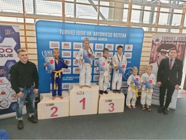 mlode_talenty_2022_05