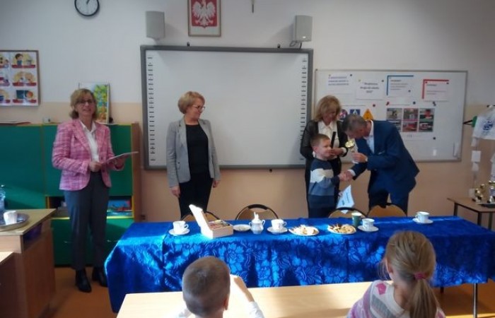 bezpieczna_droga_do_szkoly_1-3