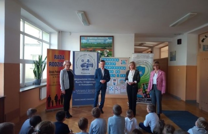 bezpieczna_droga_do_szkoly_1-3_02