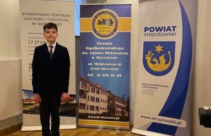 laureaci_dyktando_niepodleglosciowe_22