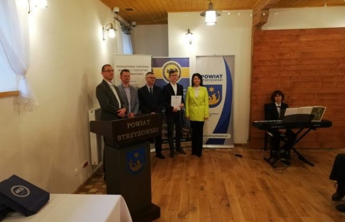 laureaci_dyktando_niepodleglosciowe_22_03