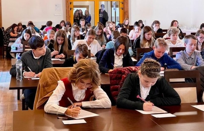 laureaci_dyktando_niepodleglosciowe_22_06