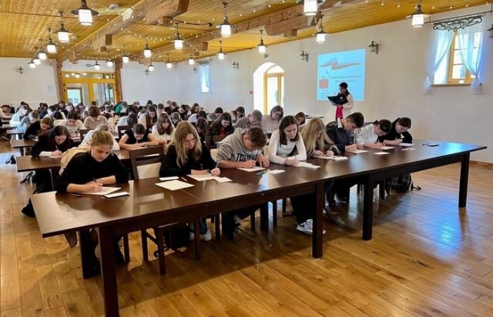 laureaci_dyktando_niepodleglosciowe_22_07