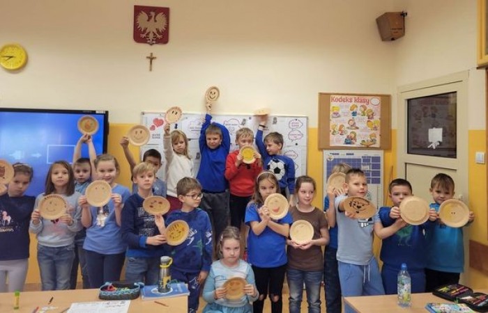 1a_dzien_zyczliwosci