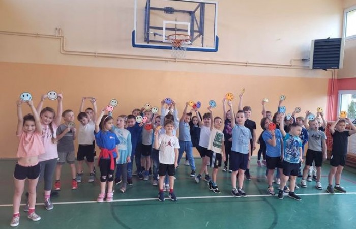 1a_dzien_zyczliwosci_02