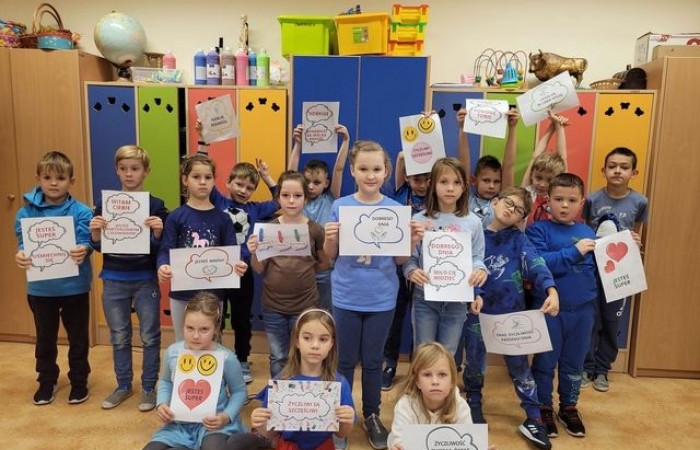 1a_dzien_zyczliwosci_04