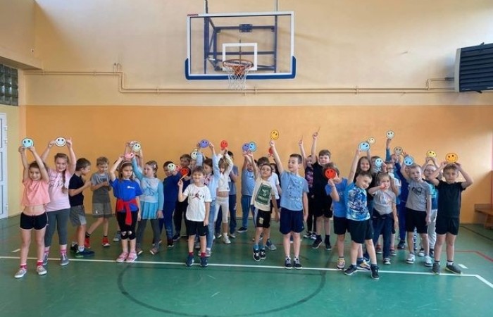 dzien-zyczliwosci_klasy_1_02