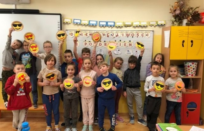 dzien_zyczliwosci_1c_2022