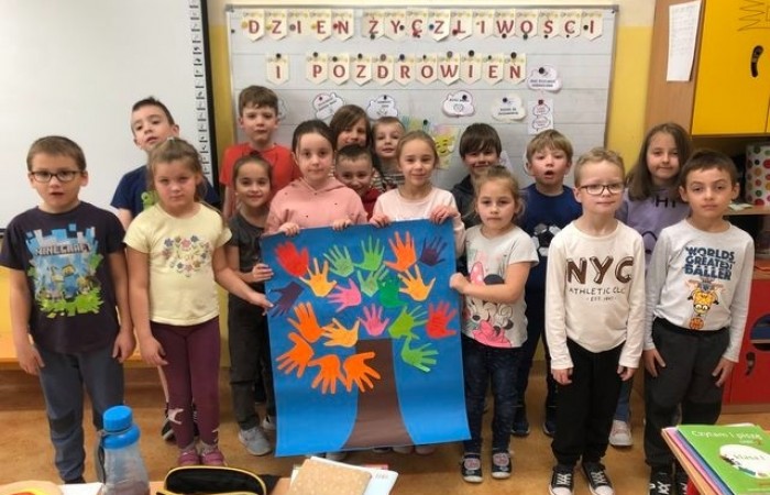 dzien_zyczliwosci_1c_2022_02