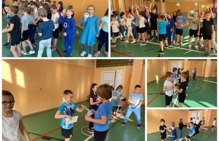 KLASY_1_DZIEN_ZYCZLIWOSCI