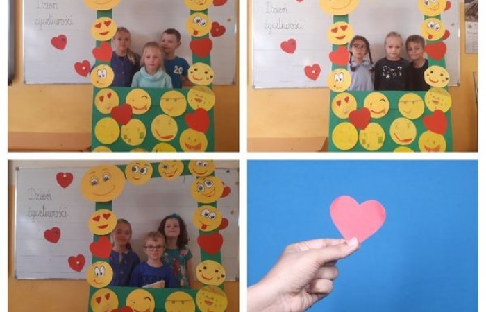 KLASY_1_DZIEN_ZYCZLIWOSCI