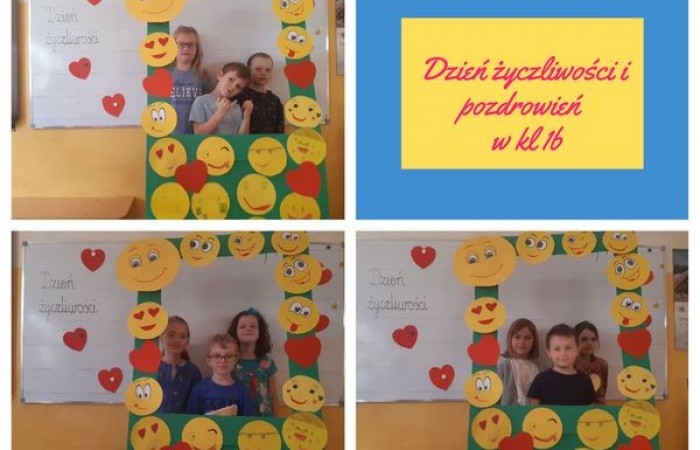 KLASY_1_DZIEN_ZYCZLIWOSCI_02