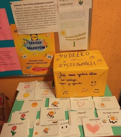 dzien_zyczliwosci_SU