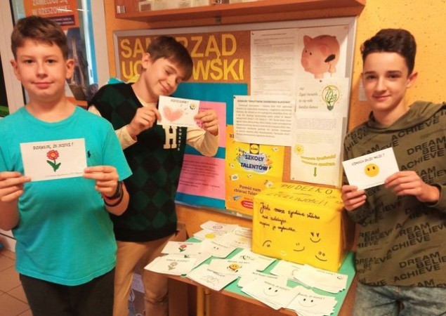 dzien_zyczliwosci_SU_02