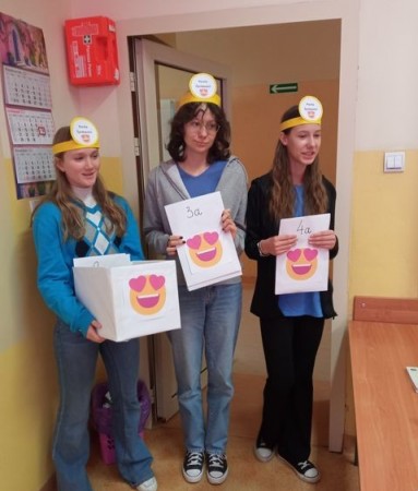 dzien_zyczliwosci_SU_03