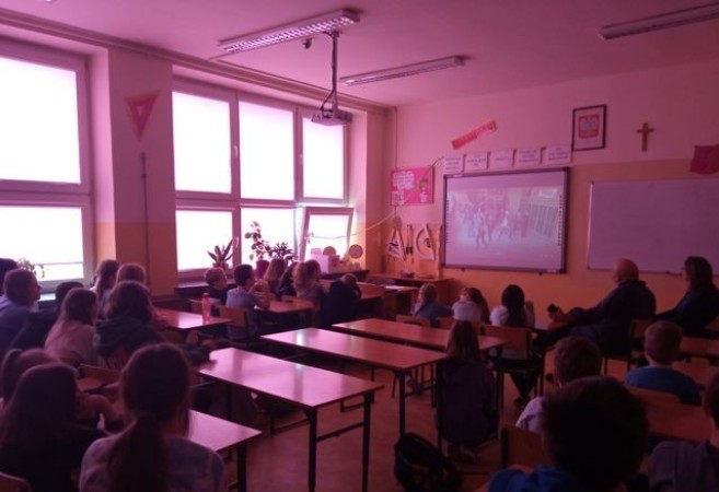 dzien_zyczliwosci_SU_07