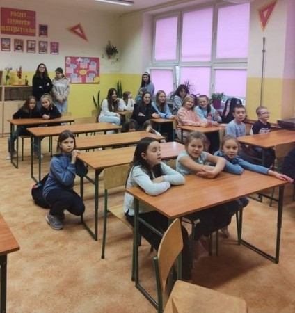 dzien_zyczliwosci_SU_2022