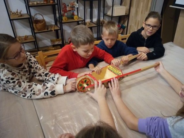 2a_muzeum_etnograficzne