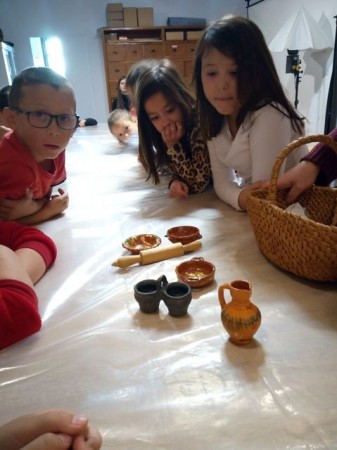 2a_muzeum_etnograficzne_03