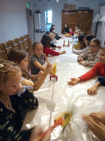 2a_muzeum_etnograficzne_04