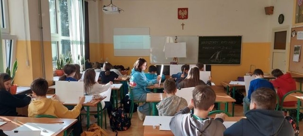 warsztaty_marynistyczne_02