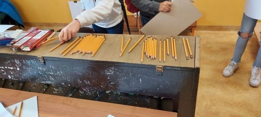 warsztaty_marynistyczne_03