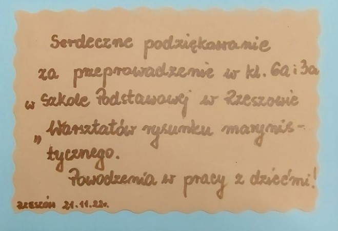 warsztaty_marynistyczne_04