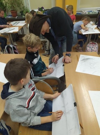 warsztaty_marynistyczne_05