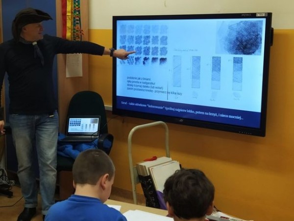 warsztaty_marynistyczne_06