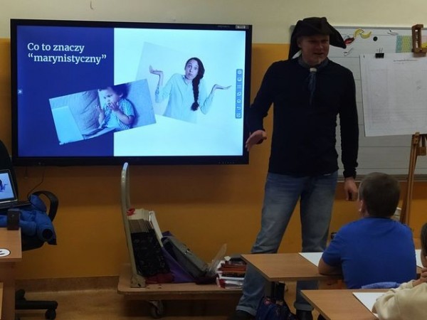 warsztaty_marynistyczne_09