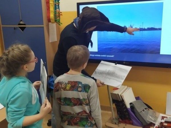 warsztaty_marynistyczne_12